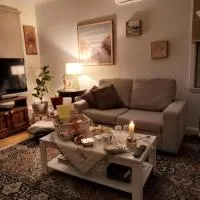 Santa Maria Near Avalon Airport-Family & Pet Friendly, hotel en Corio