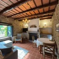 Calonge में, होटल Mas Gastes, Casa en Calonge