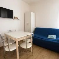 Casa Jafa, hotell i Pozzallo
