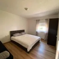 Stan na dan Harmonija – hotel w mieście Nevesinje