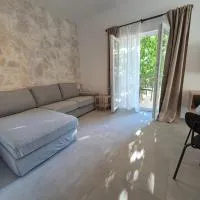 Evita Mediterranean Family Oasis among Olive Trees, מלון בטוראני