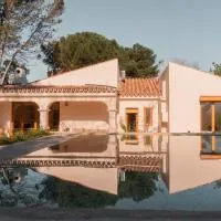 Casa Valentina Ronda, hotel u gradu Ronda