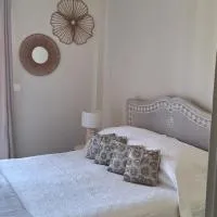 Lilli's House, hotel a Kassiopi