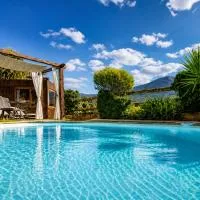 Casa Love Story - Piscina, Sauna & Jacuzzi, hotel a Arcos de Valdevez