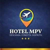 HOTEL MUEVETE POR VARGAS, hotel a Catia La Mar