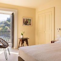 Casa sul Porto, hotel sa Sorrento