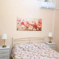 Maira's place Corfu، فندق في Corfu