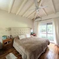 Los robles suite, hotel a San Pedro
