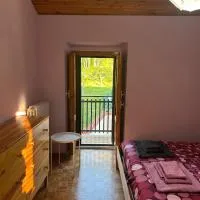 Casa Tritapepe, hotel a Torricella Peligna