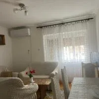 Stan Uljarević, hotel v destinaci Zlatište