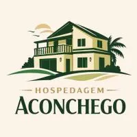 Hospedagem Aconchego โรงแรมในลาโกอาซานตา
