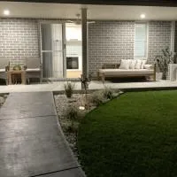 Chay's Guest House, hotel u gradu 'Coffs Harbour'
