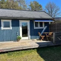 Boende nära sjö i Gyltige Simlångsdalen, hotel sa Simlångsdalen