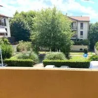 Fiera Comfort Bologna, hotel a Granarolo dellʼEmilia
