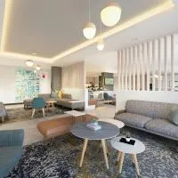 TownePlace Suites by Marriott Collierville Memphis، فندق في كوليرفيل
