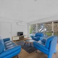 Sandy Point Beach Escape 1 Bedroom Apartment, hotel em Sandy Point