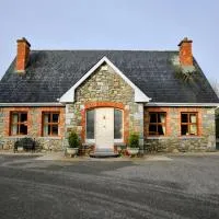 Laurel Lodge, готель у місті Вірджінія