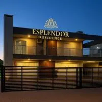 Esplendor Residence Seu Paraíso em Atlântida com Piscina, hotel v destinácii Xangri-lá