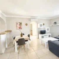 Apartamento en Olivanova, hotel sa Casas Devesa