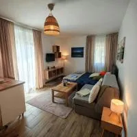 Studio Vidik Sofija, hotel na Divčibaru