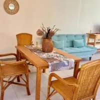 Joli Appartement aux portes de Montpellier, hotel a Juvignac