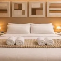 Easy Loft Milano, hotel u gradu 'Crescenzago'