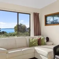 Mirramar House, hotell i Kingston Beach
