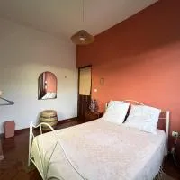 Casa Tota, hotel i Assomada