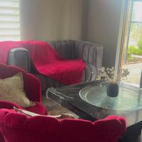 Saints boutique lodge, kh&aacute;ch sạn gần S&acirc;n bay Bloemfontein, Bloemfontein