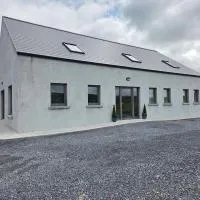 Sheehan's, hotel sa Bealaclugga