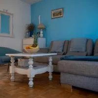 Apartman Jedro, hotel v destinaci Vukovar