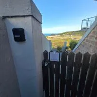 Still, ξενοδοχείο σε Agulhas