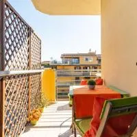 Casa Claudia: Elmas'ta bir otel