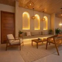 Cavendish Polhena, hôtel à Matara