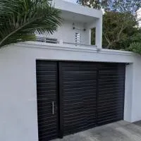 Casa La Perla del Sur Confort y calidez en todos sus espacios、Ticulのホテル