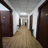 Bed&Harmony, hotel sa Colleferro