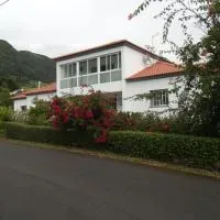 Tropical Fruit Garden, hotel u gradu Velas
