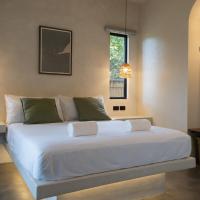 Casa 21, hotel in El Nido