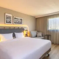 Campanile PRIME - Le Blanc Mesnil, hotel a Le Blanc-Mesnil