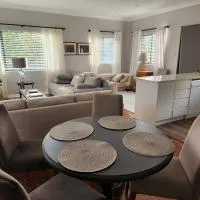 Bowral में, होटल Bowral Central Garden Apartment