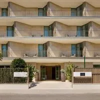 Principessa Forte dei Marmi, Autograph Collection, hotel a Forte dei Marmi