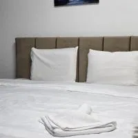 Qingji Rooms & Breakfast, Hotel in Prizren
