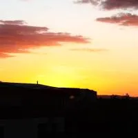FLH - Sunset Horizon near Shopping City with parking โรงแรมในเชลิมบาร์