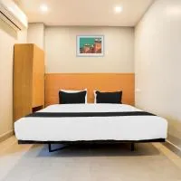 Collection O RBS ECIL, hotel sa Hyderabad