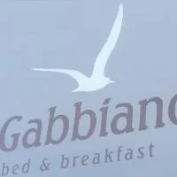 Il Gabbiano rooms, ξενοδοχείο σε Donnalucata