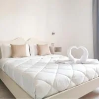 Giba에 위치한 호텔 ELEGANCE GIBA Rooms