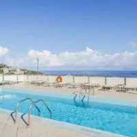 Grand Hotel Cesare Augusto, hotel din Sorrento
