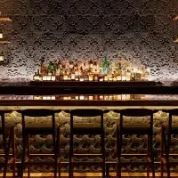 The Godfrey Hotel Boston, hotel Bostonban
