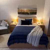 Andsuuria Apartment, hotel u gradu 'Paide'