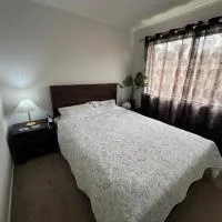 Cozy and comfortable room - Geelong suburbs – hotel w mieście Grovedale
